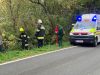 Technischer Einsatz